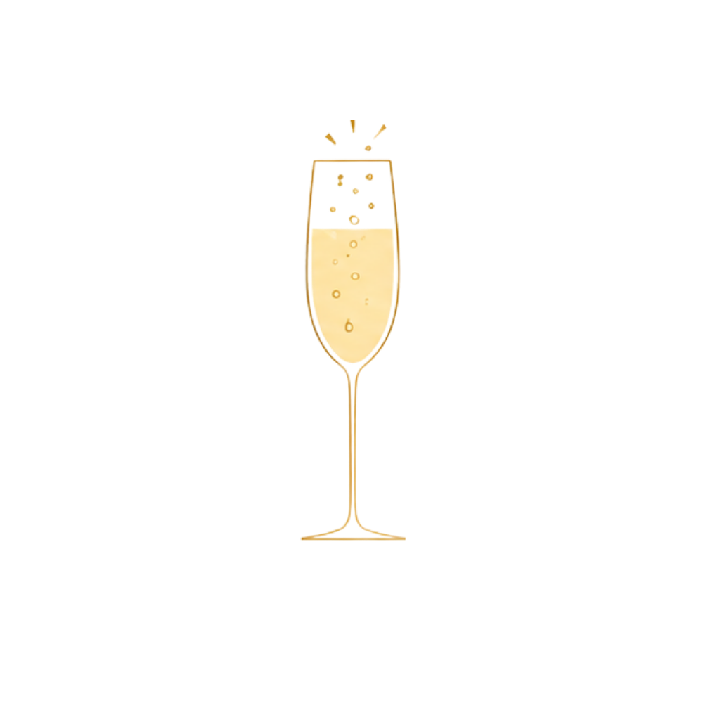 Sparkling