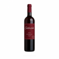 Chateau Noble French Red 2023 (Delivering in July)