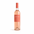 Chateau Noble French Rosé 2025 (Delivering in July)
