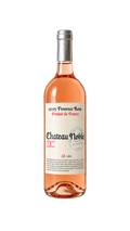 Provence Rosé 2025