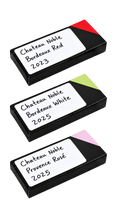 100ml samples