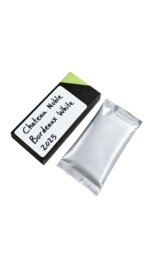 100ml samples