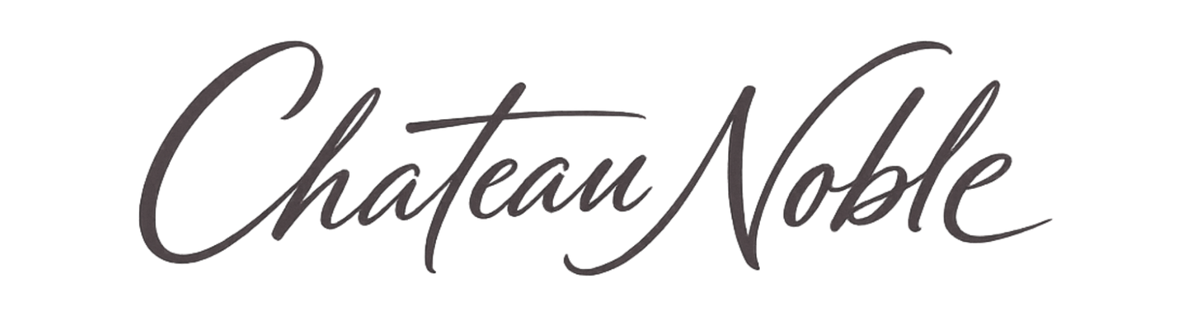 Chateâu Noble