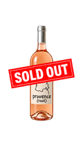 French Rosé 2025